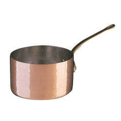 Saucepan from the Opera collection by Ruffoni