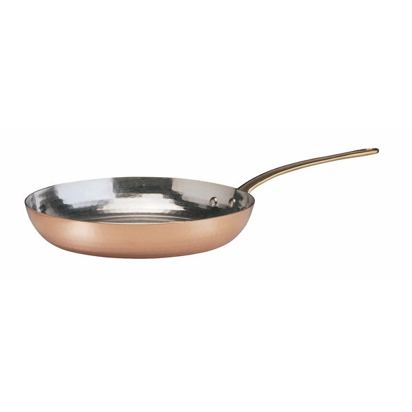 Opera Fry Pan from Ruffoni