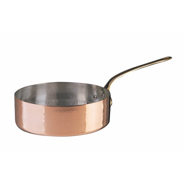 Sauté Pan from the Opera collection by Ruffoni