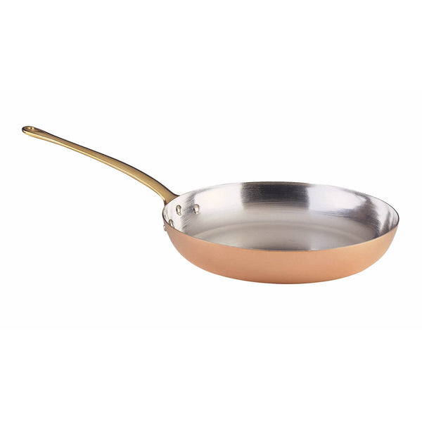 Protagonista Fry pan from Ruffoni