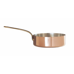 Sauté Pan from the Protagonista collection by Ruffoni