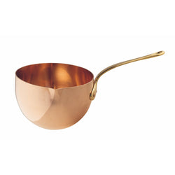 Zabaglione Bowl from the Cremeria collection by Ruffoni