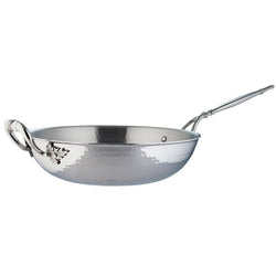 Ruffoni Special Edition Sauté Pan