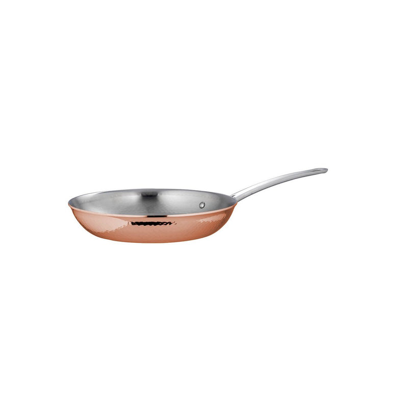 Ruffoni Omegna Cupra 8" Frying Pan