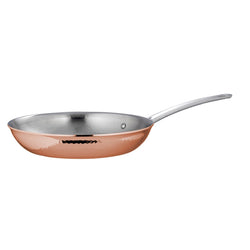 Ruffoni Omegna Cupra Fry Pan