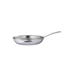 Ruffoni Omegna Prima 8" Frying Pan